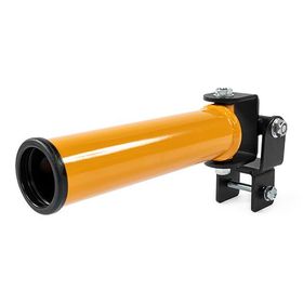 USR 52-250 Landmine Eklentisi Power Rack