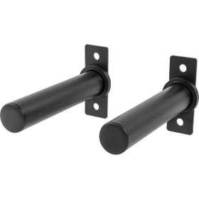 USR 52-252 Power Rack Plaka Eklentisi