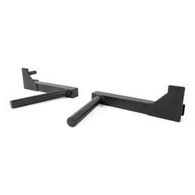 USR 52-253 Power Rack Dips Eklentisi