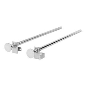 USR 52-255 Power Rack Güvenlik Kolları