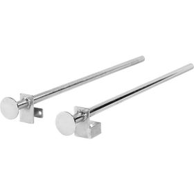 USR 52-255 Power Rack Güvenlik Kolları