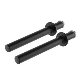 USR 52-256 Power Rack Plaka Eklentisi