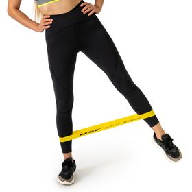 USR 552M 20+55 cm Pilates Topu+Pompası+3 Micro Bant