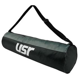 USR 5'li Futbol-voleybol Top Taşıma Çantası