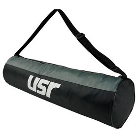 USR 5'li Futbol-voleybol Top Taşıma Çantası