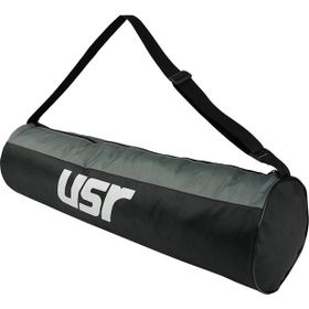 USR 5'li Futbol-voleybol Top Taşıma Çantası