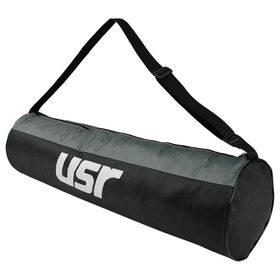 USR 5'li Futbol-voleybol Top Taşıma Çantası