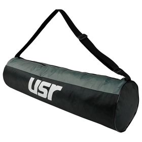 USR 5'li Futbol-voleybol Top Taşıma Çantası
