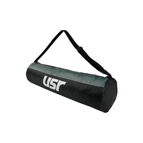 USR 5'li Futbol-voleybol Top Taşıma Çantası