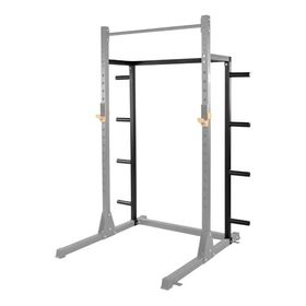 USR 62-050 Half Power Rack Plaka Eklentisi