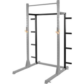 USR 62-050 Half Power Rack Plaka Eklentisi