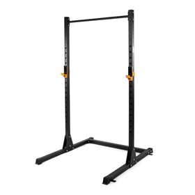 USR 62-1 Half Power Rack