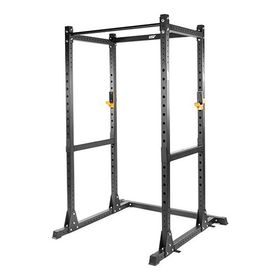 USR 62-2 Power Rack
