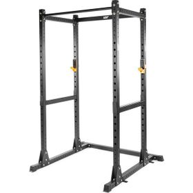 USR 62-2 Power Rack