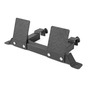 USR 62-250 Power Rack Ayak Dayama Eklentisi