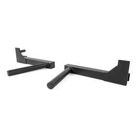 USR 62-252 Power Rack Dips Eklentisi