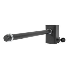 USR 62-253 Power Rack Ön Kol Aparatı Eklentisi