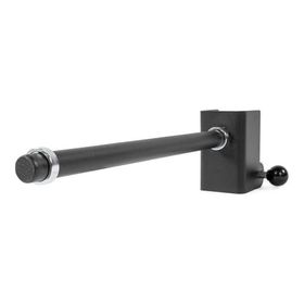 USR 62-253 Power Rack Ön Kol Aparatı Eklentisi