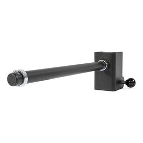 USR 62-253 Power Rack Ön Kol Aparatı Eklentisi