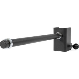 USR 62-253 Power Rack Ön Kol Aparatı Eklentisi