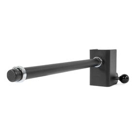USR 62-253 Power Rack Ön Kol Aparatı Eklentisi