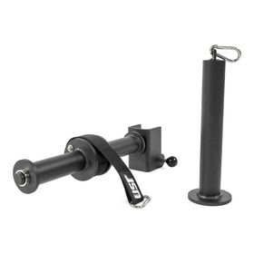 USR 62-253S Power Rack Ön Kol Aparat Seti