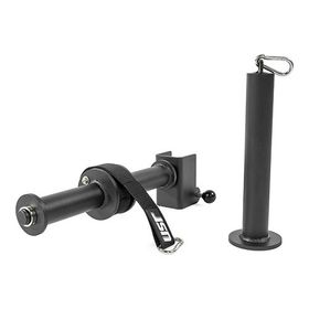 USR 62-253S Power Rack Ön Kol Aparat Seti