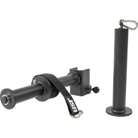USR 62-253S Power Rack Ön Kol Aparat Seti