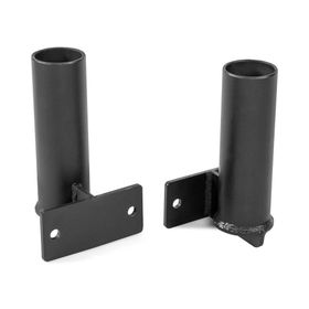 USR 62-255 Power Rack Bar Eklentisi
