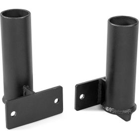 USR 62-255 Power Rack Bar Eklentisi