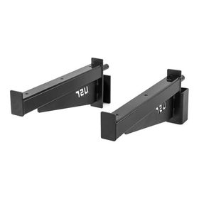 USR 62-257 Power Rack Güvenlik Kolları