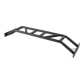 USR 62-258 Power Rack Barfiks Eklentisi