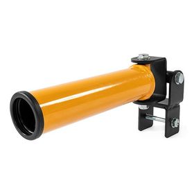 USR 62-259 Power Rack Landmine Eklentisi