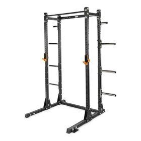 USR 63-1 Half Rack