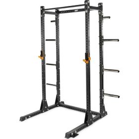 USR 63-1 Half Rack
