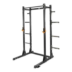 USR 63-1 Half Rack