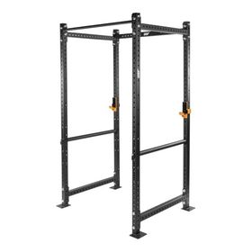 USR 63-2 Power Rack