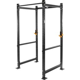 USR 63-2 Power Rack