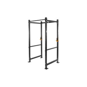USR 63-2 Power Rack