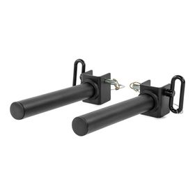 USR 63-251 39 cm Power Rack Plaka Eklentisi
