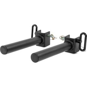 USR 63-251 39 cm Power Rack Plaka Eklentisi