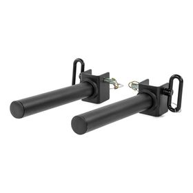 USR 63-251 39 cm Power Rack Plaka Eklentisi