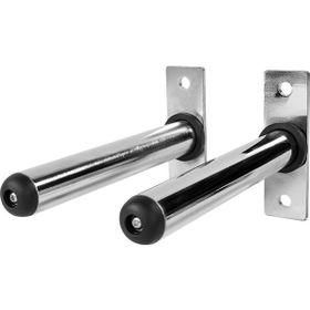 USR 63-252 34 cm Power Rack Plaka Eklentisi