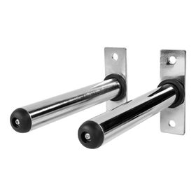 USR 63-252 34 cm Power Rack Plaka Eklentisi