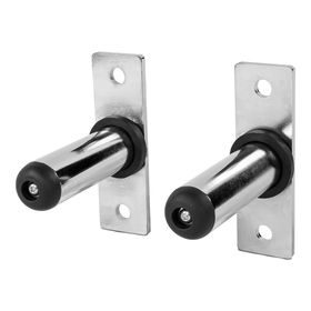 USR 63-253 16 cm Power Rack Plaka Eklentisi