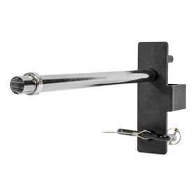 USR 63-257 Power Rack Ön Kol Aparatı Eklentisi