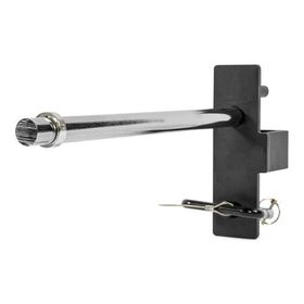 USR 63-257 Power Rack Ön Kol Aparatı Eklentisi