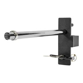 USR 63-257 Power Rack Ön Kol Aparatı Eklentisi