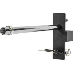 USR 63-257 Power Rack Ön Kol Aparatı Eklentisi