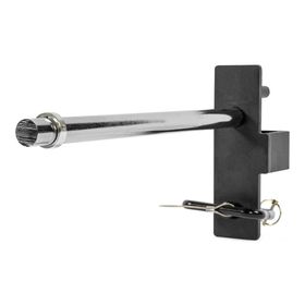 USR 63-257 Power Rack Ön Kol Aparatı Eklentisi